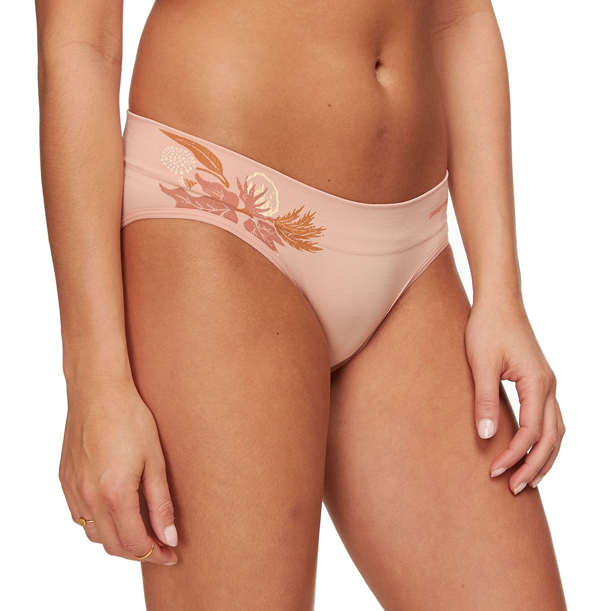 Patagonia Active Hipster Brief Women's