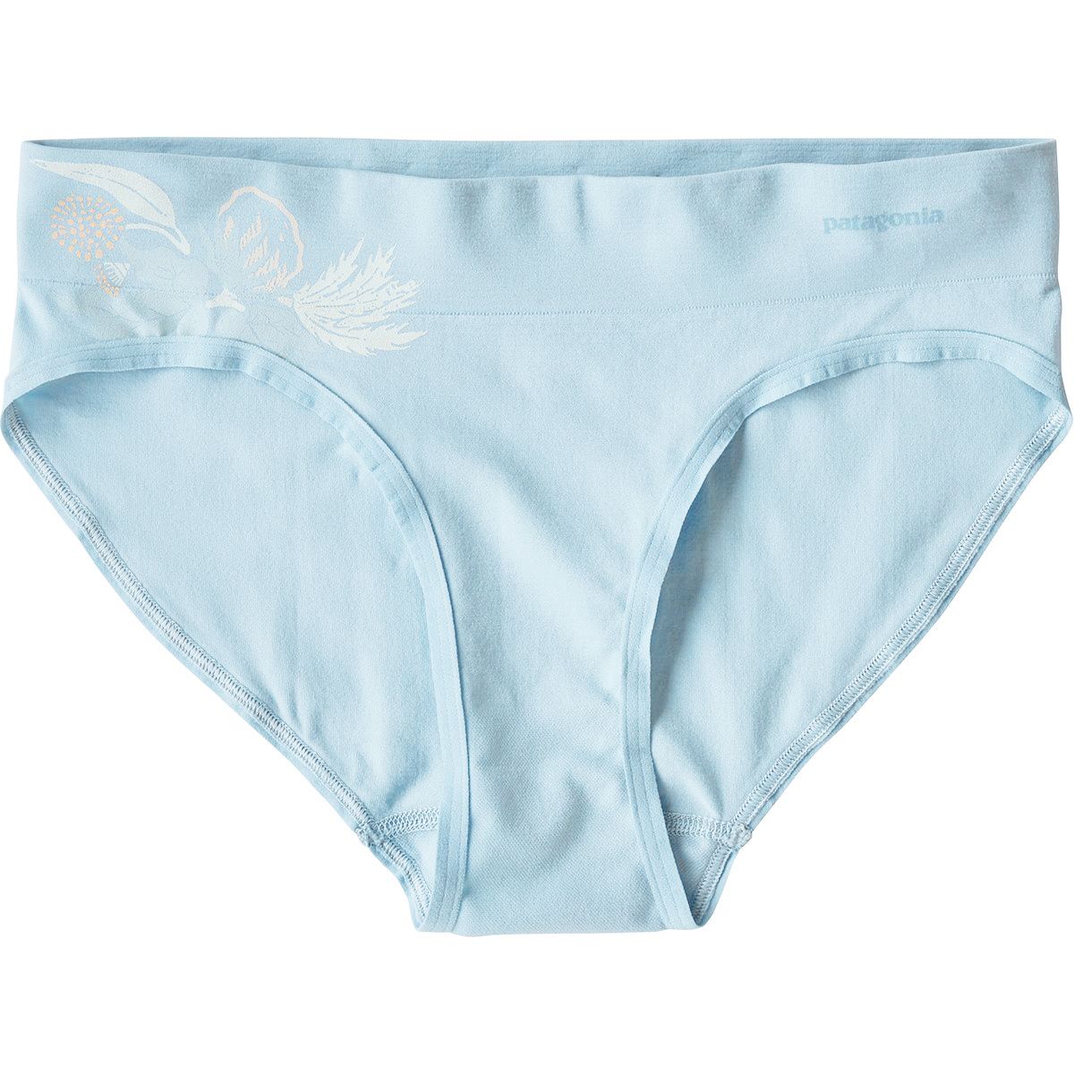 Patagonia Active Hipster Brief Women's