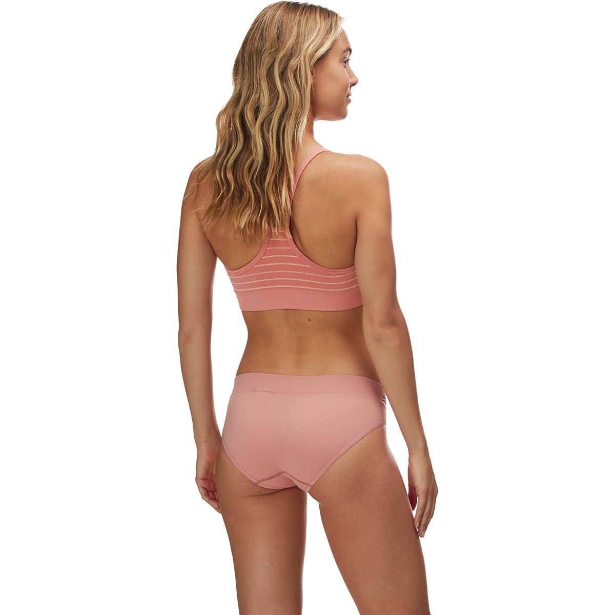 Patagonia Active Hipster Brief Women's Clothing