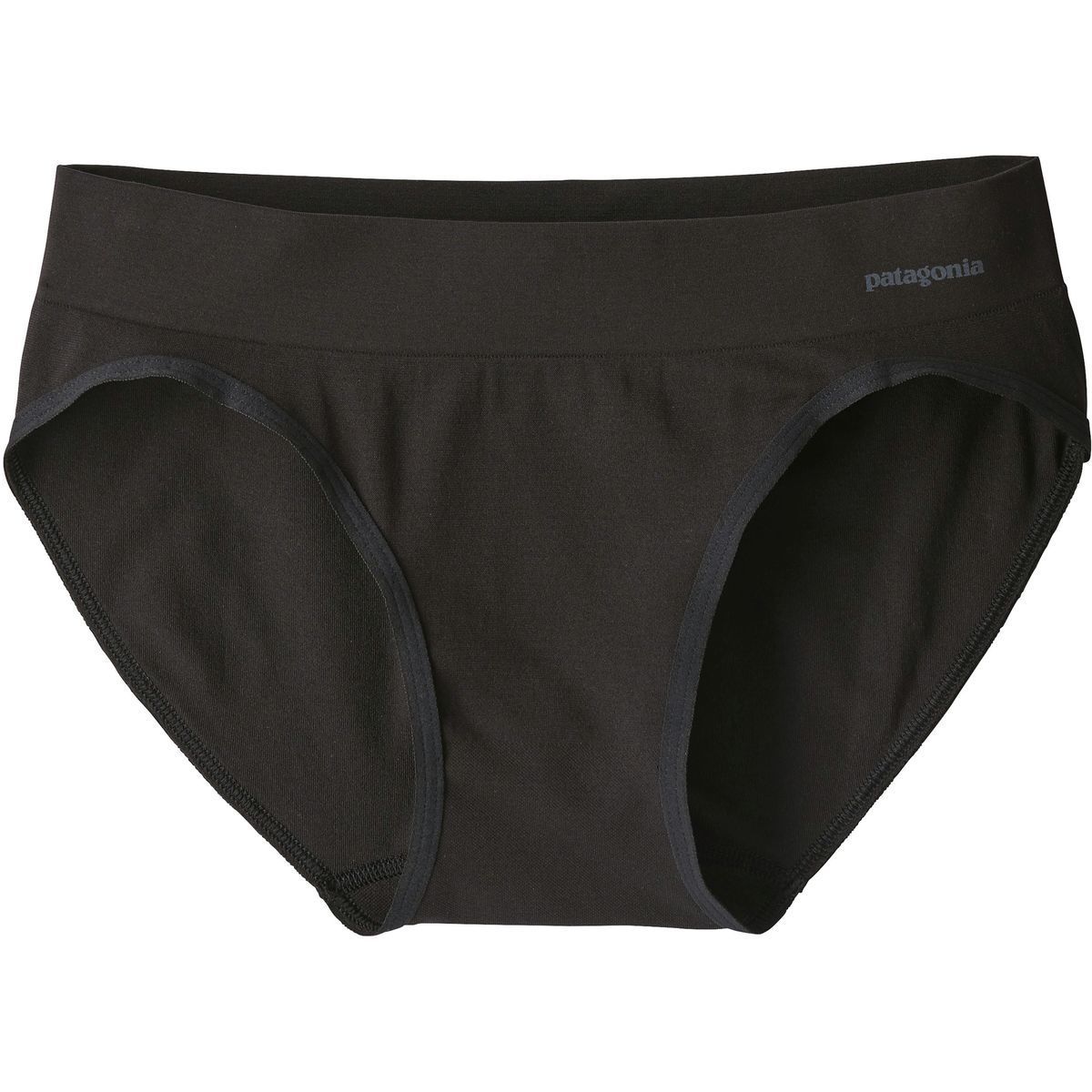 Patagonia Active Brief Women's