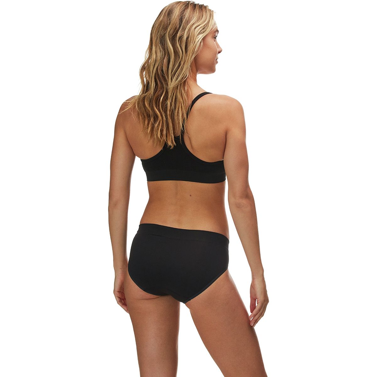 Patagonia Active Brief Women's