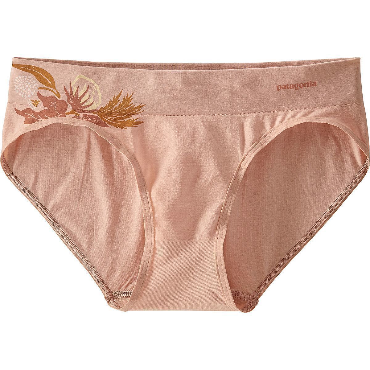 Patagonia Active Brief Women's