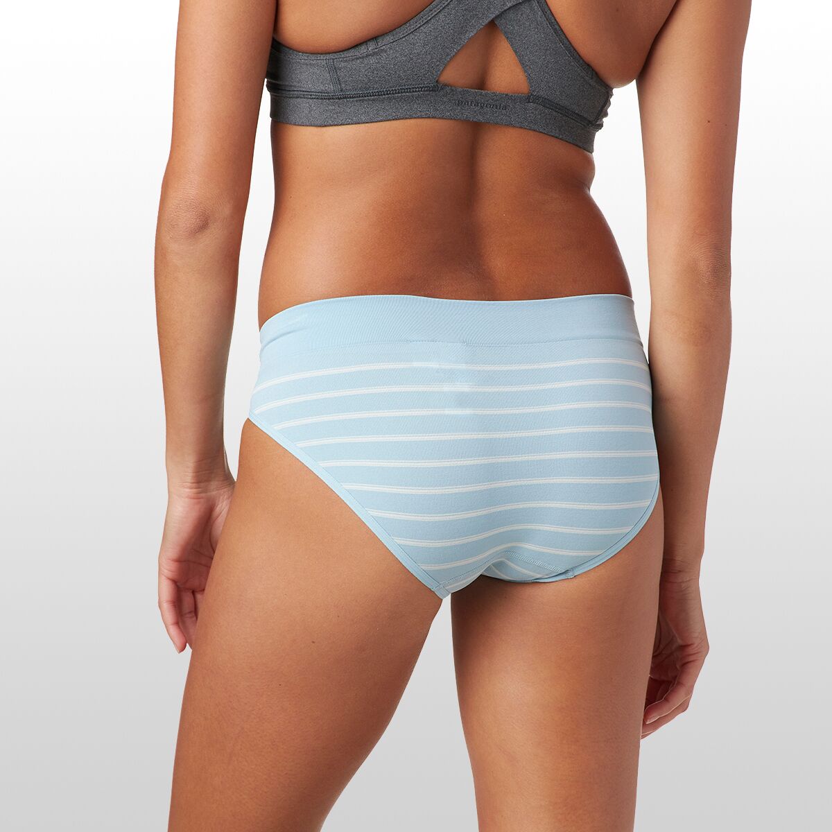 Patagonia Active Brief Women's