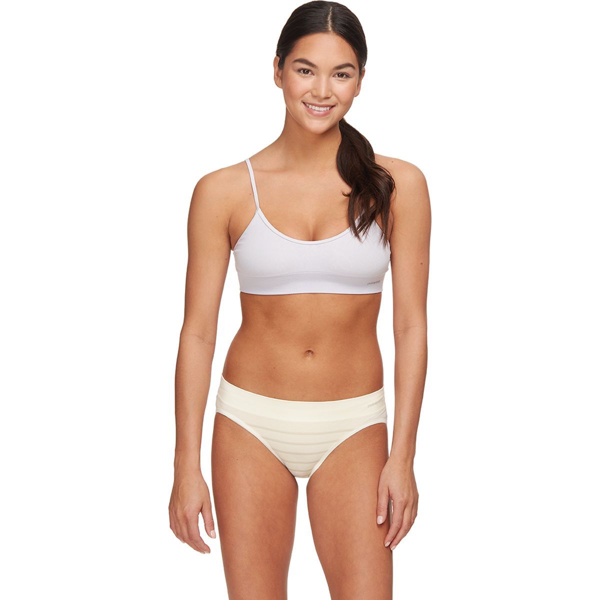 Patagonia Active Brief Women's