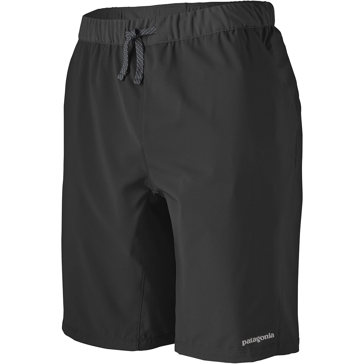 Patagonia Terrebonne Short - Men's - Clothing