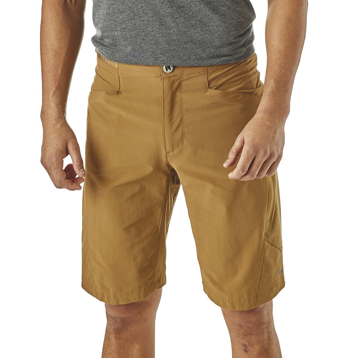 Patagonia Dirt Craft Bike Short Men's Bike