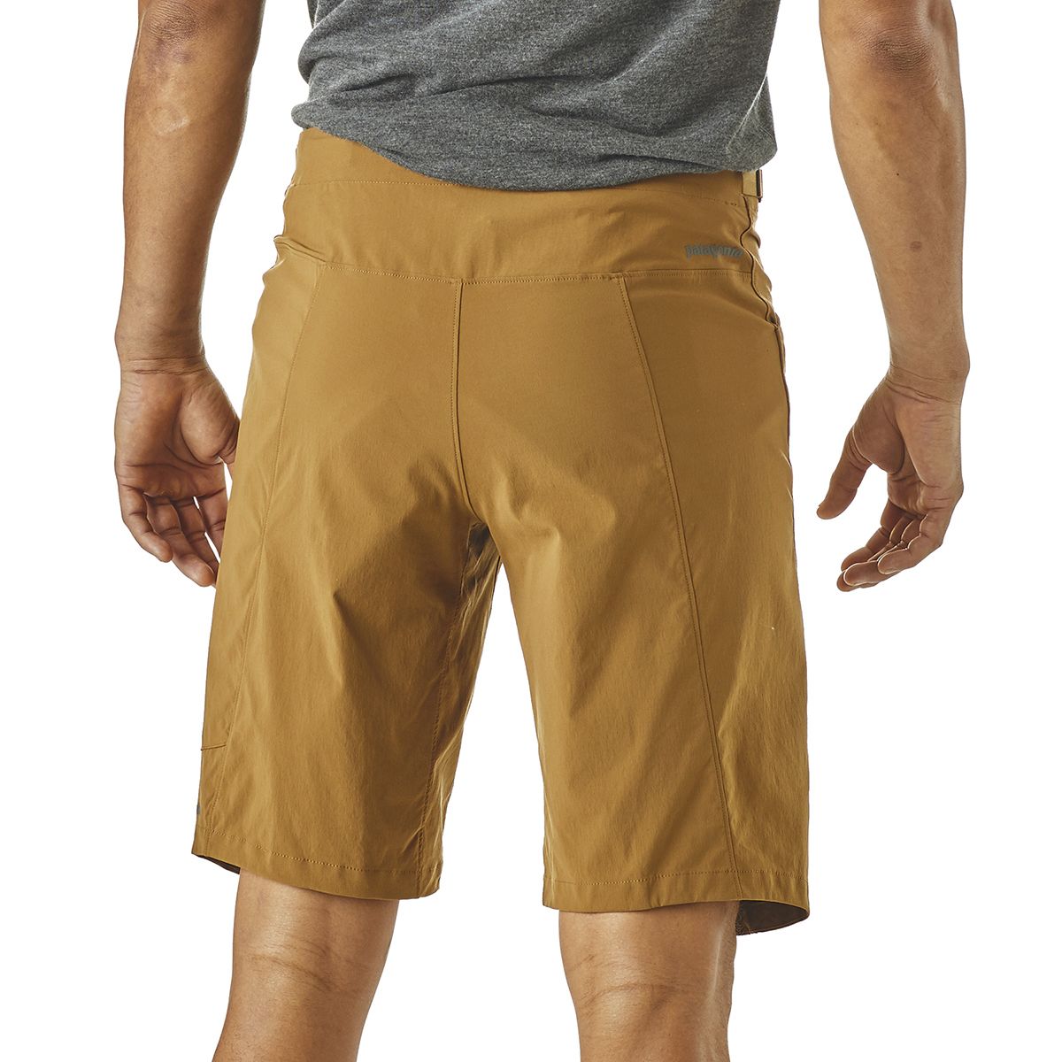 Patagonia Dirt Craft Bike Short Men's Bike