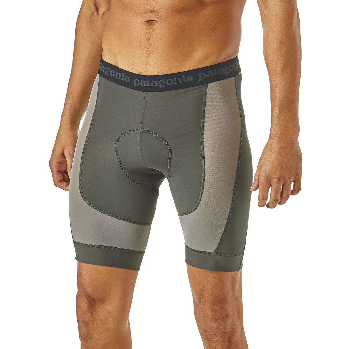 Patagonia Dirt Craft Bike Short - Men's main image 1