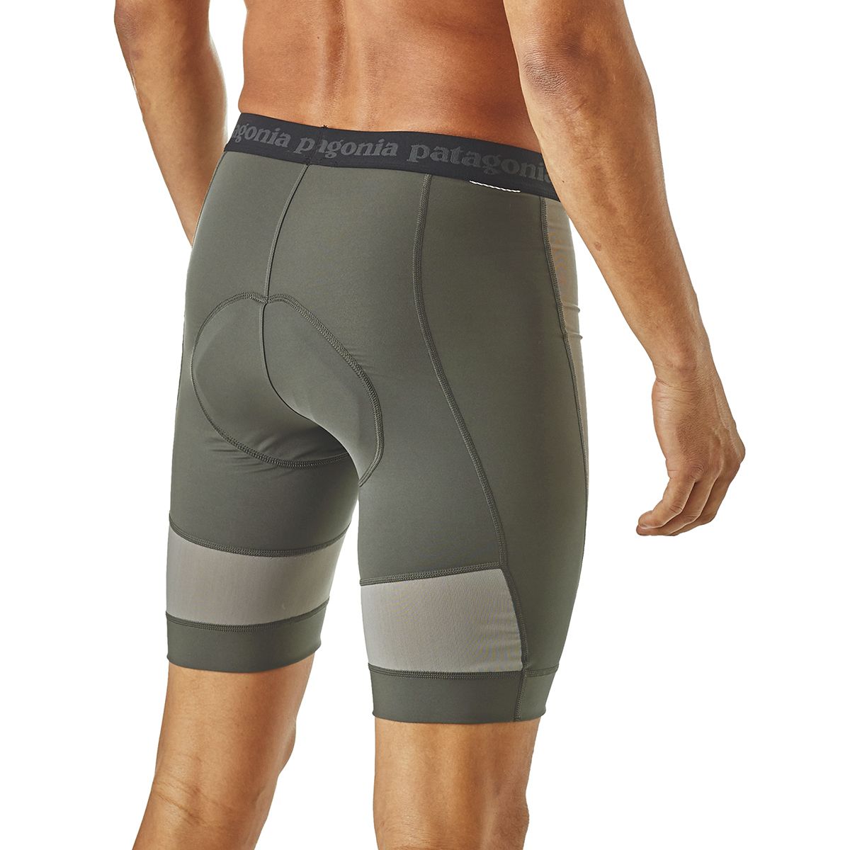 Patagonia Dirt Craft Bike Short Men's Bike