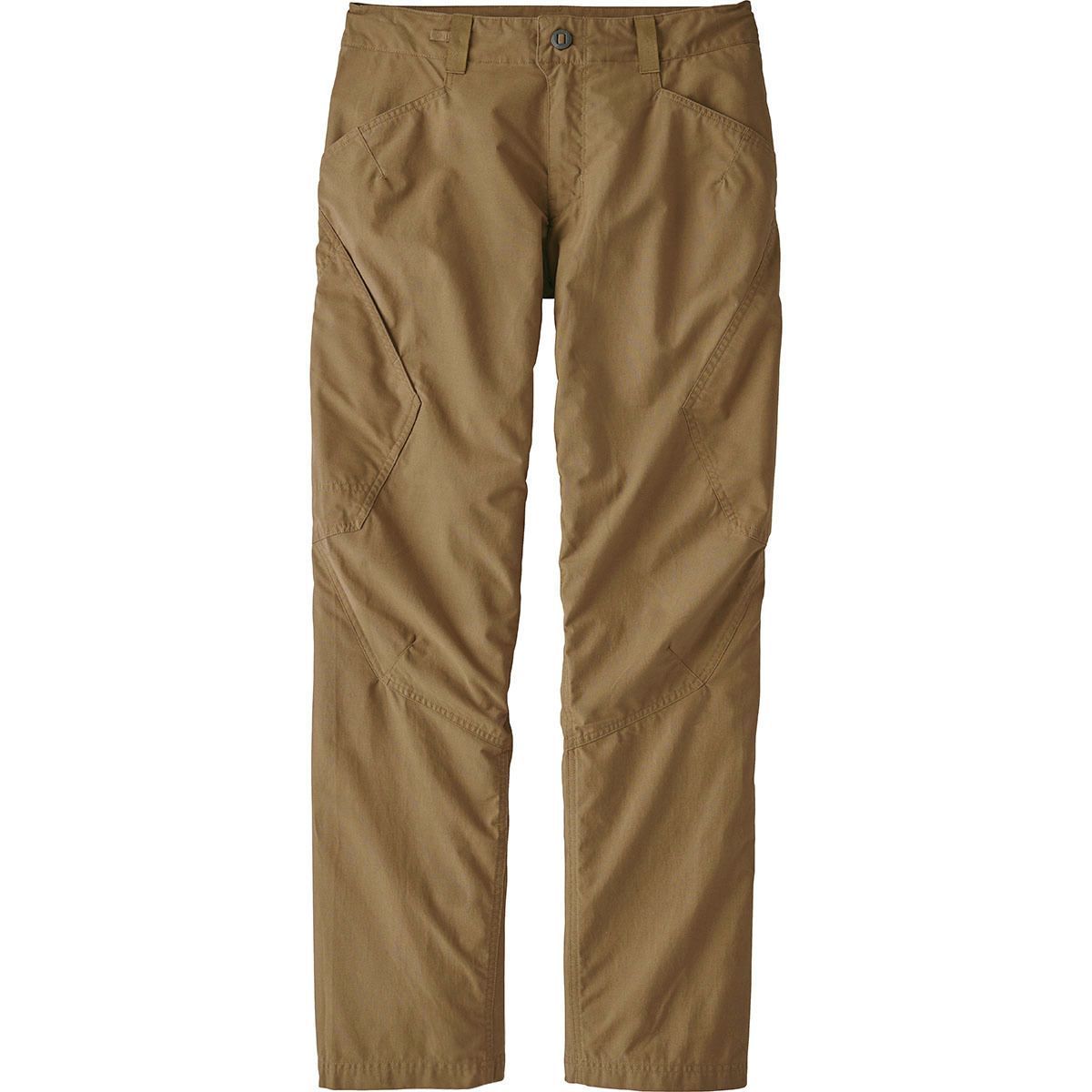 Patagonia Venga Rock Pant Men's Clothing