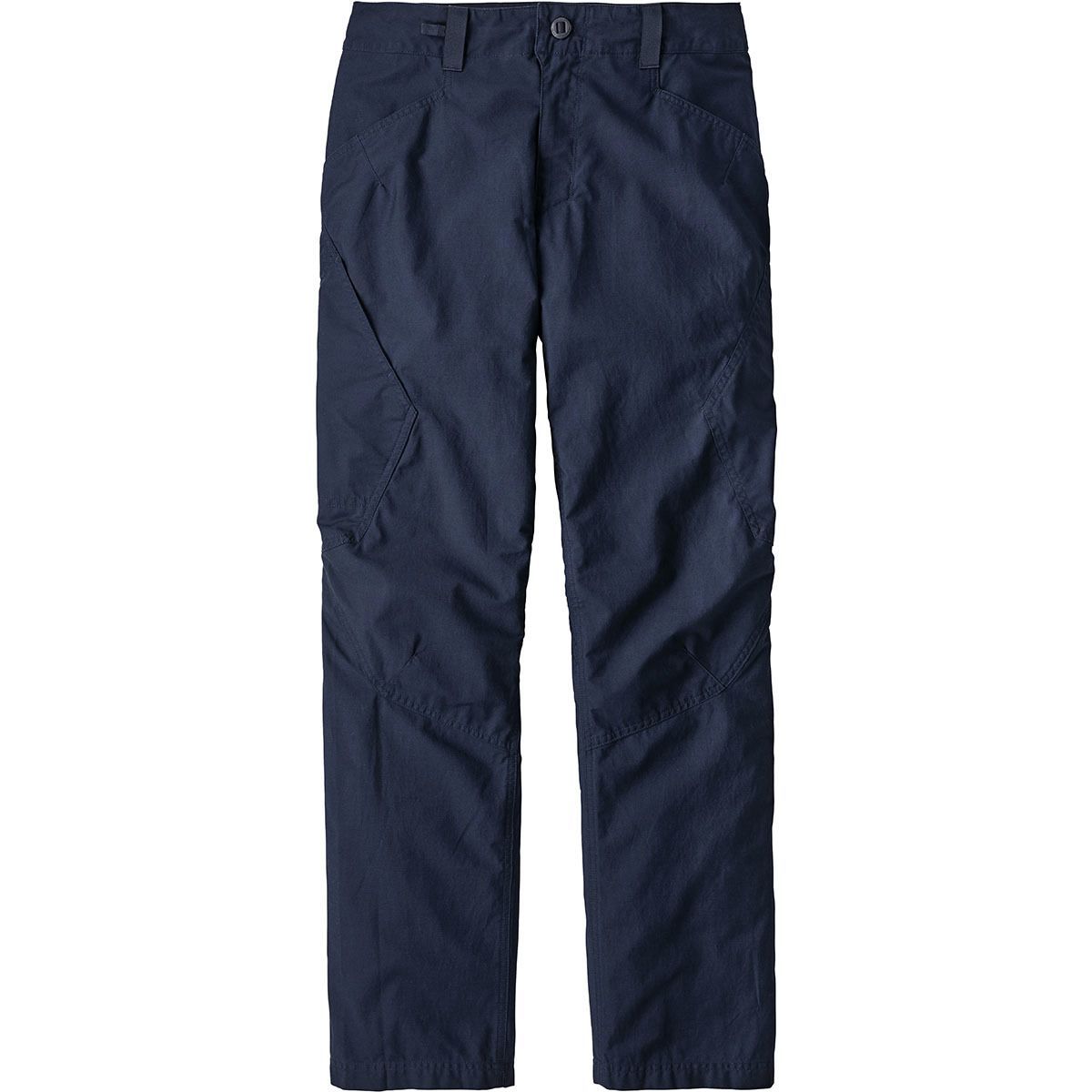 patagonia men's venga rock pants