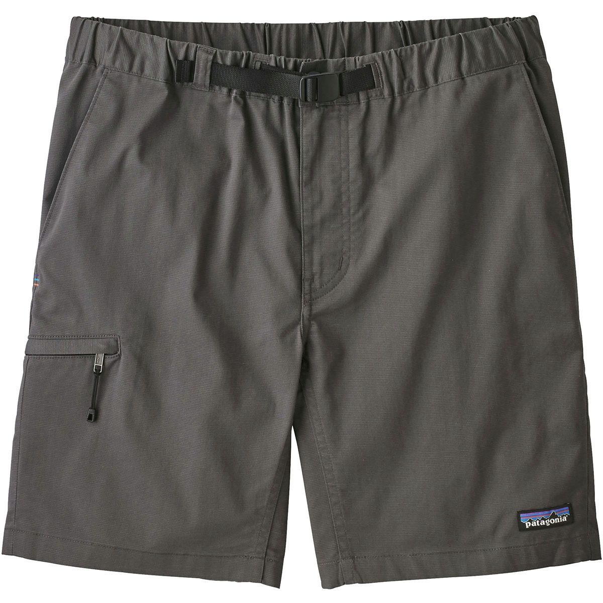 Patagonia Performance Gi IV 8in Short Men's Clothing