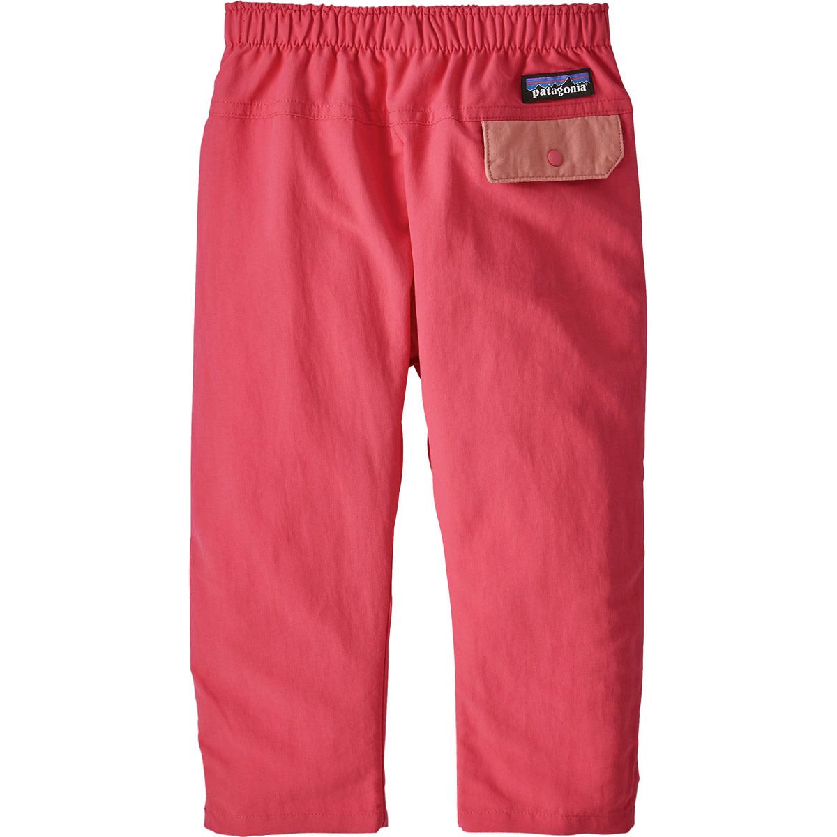 Patagonia Baggies Pant Toddler Girls' Kids