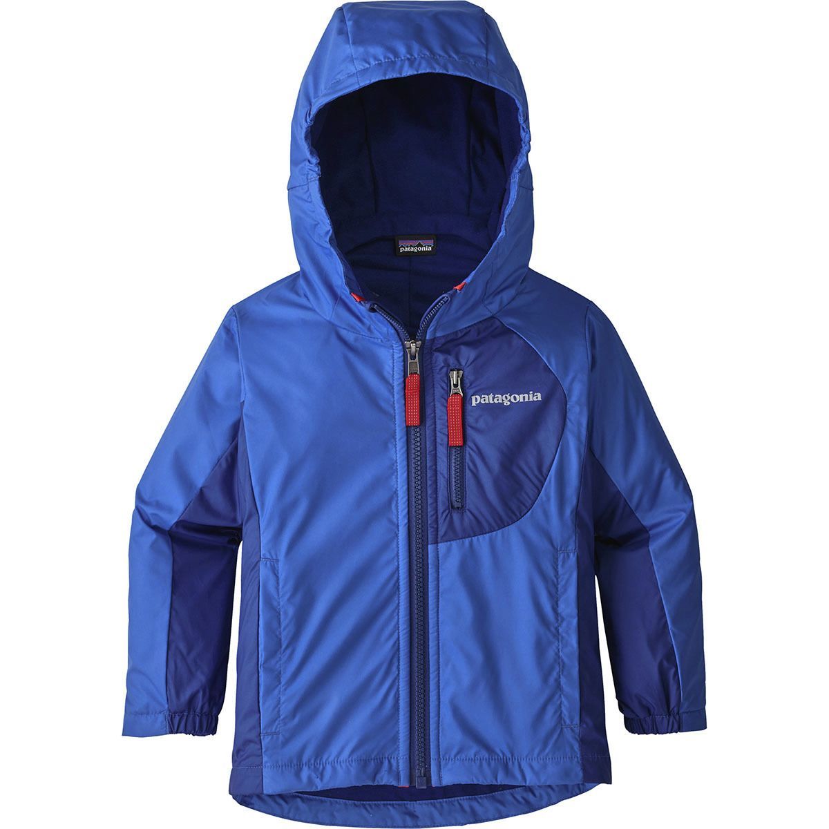 Patagonia Quartzsite Jacket Toddler Boys' Kids