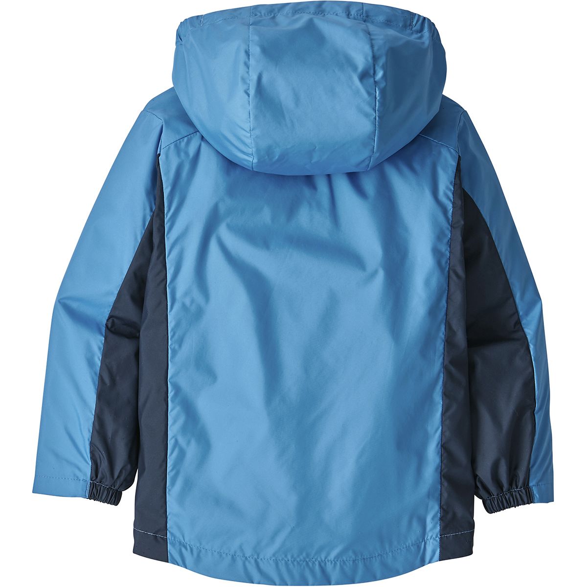 Patagonia Quartzsite Jacket Toddler Boys' Kids