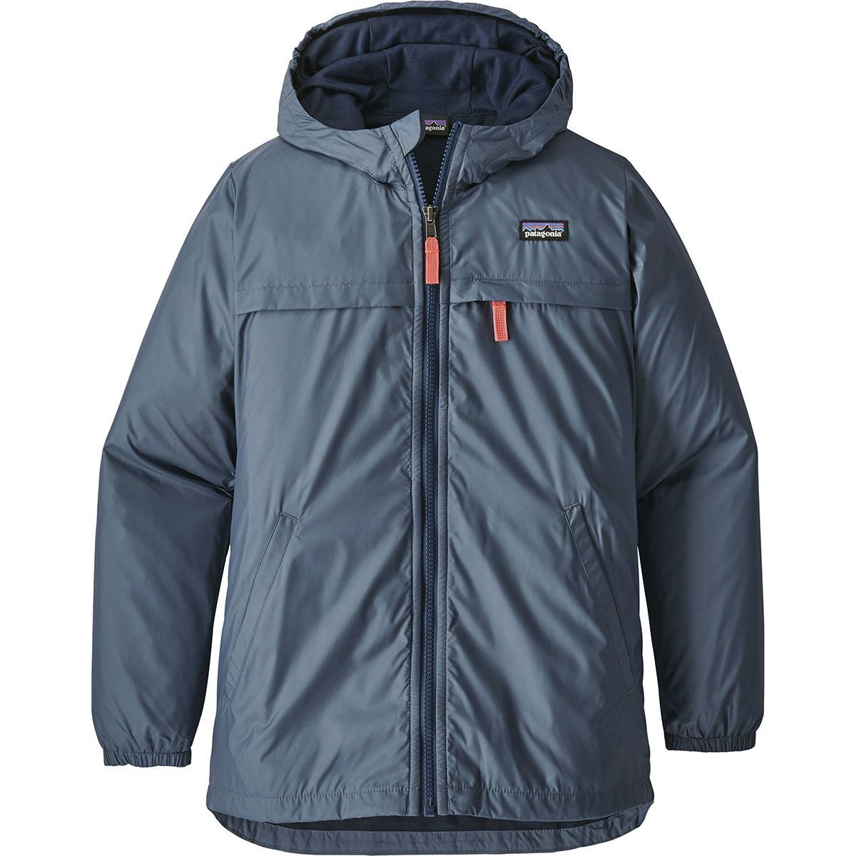 Patagonia Quartzsite Jacket Girls' Kids