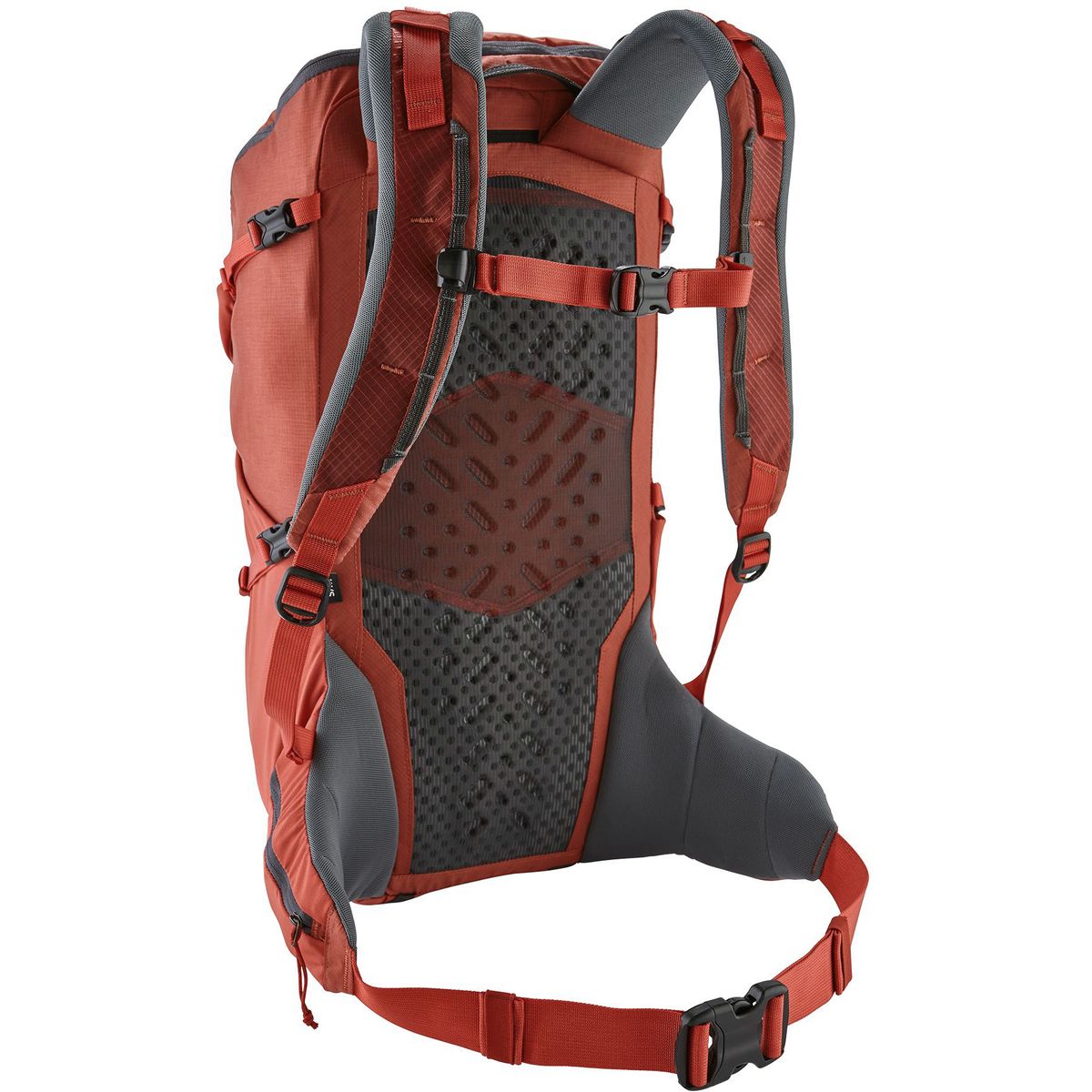 Patagonia Nine Trails 28L Backpack Hike & Camp