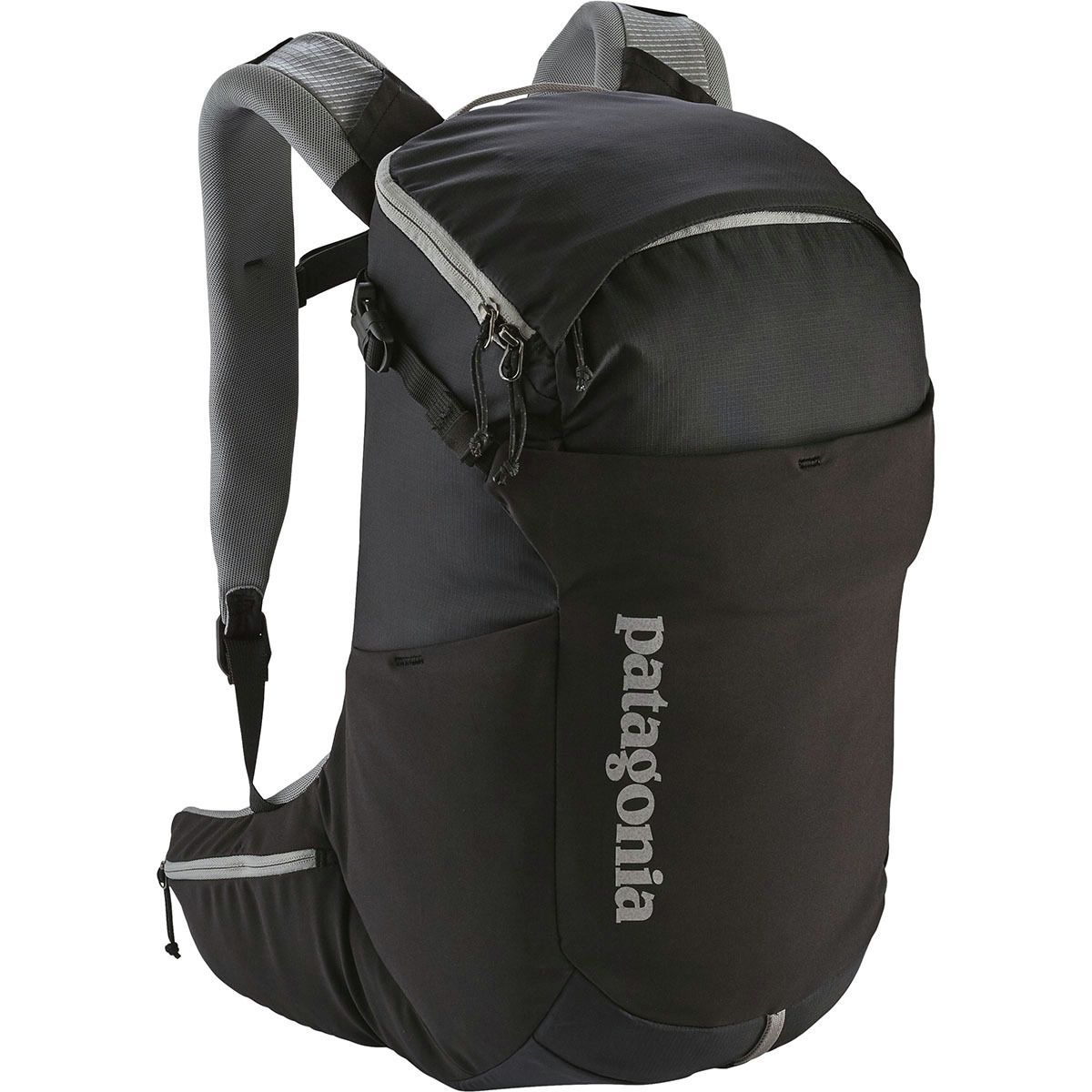 Patagonia Nine Trails 18L Backpack - Women's - Hike & Camp