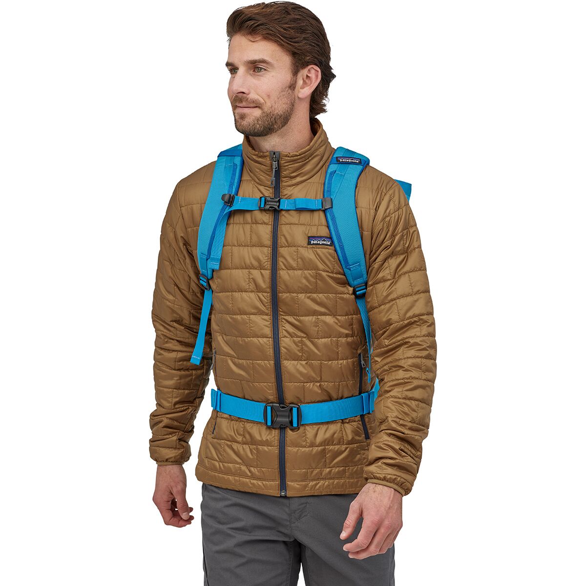 patagonia linked pack 28l