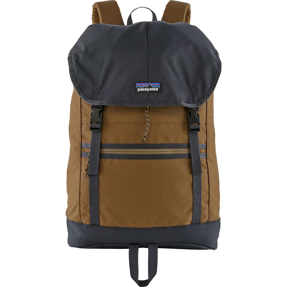 patagonia arbor classic 25l backpack
