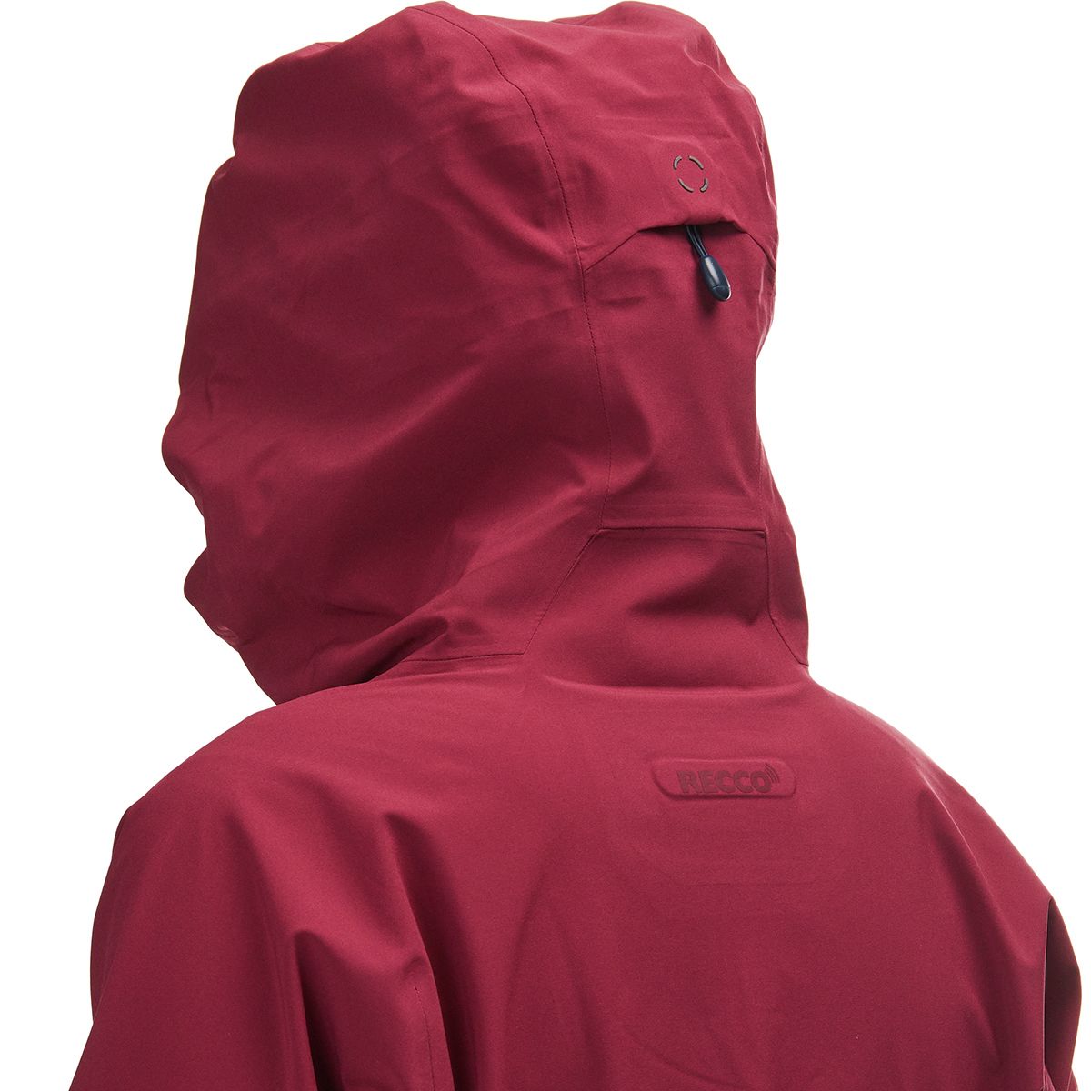 Patagonia Galvanized Jacket Women's