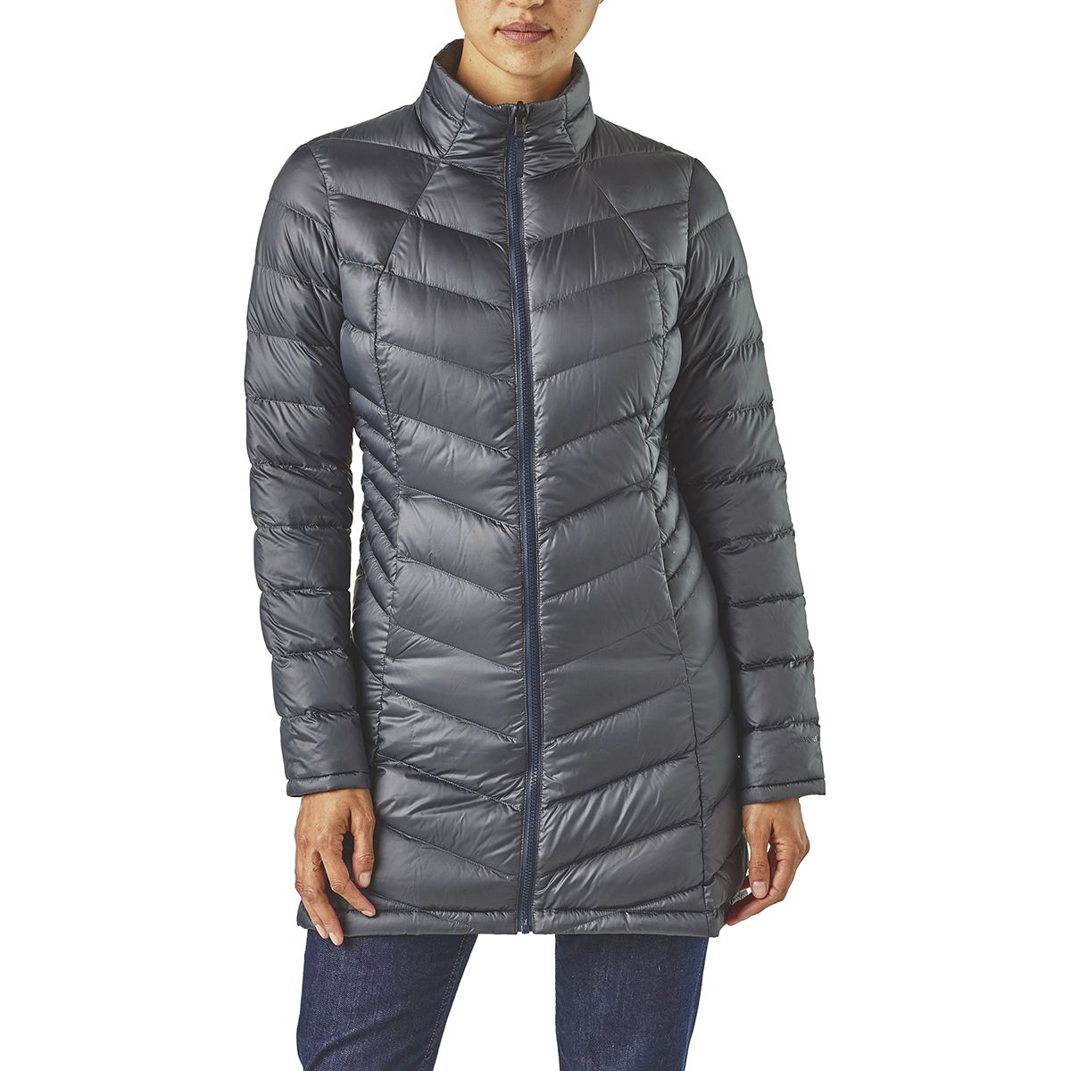 Patagonia Tres Down 3-in-1 Parka - Women's | Backcountry.com