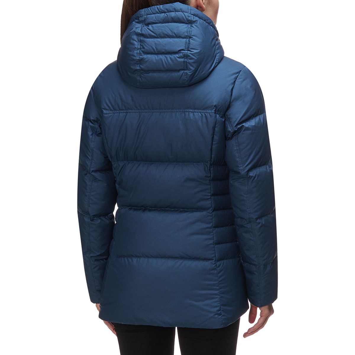 Patagonia Down With It Down Jacket Women's Clothing