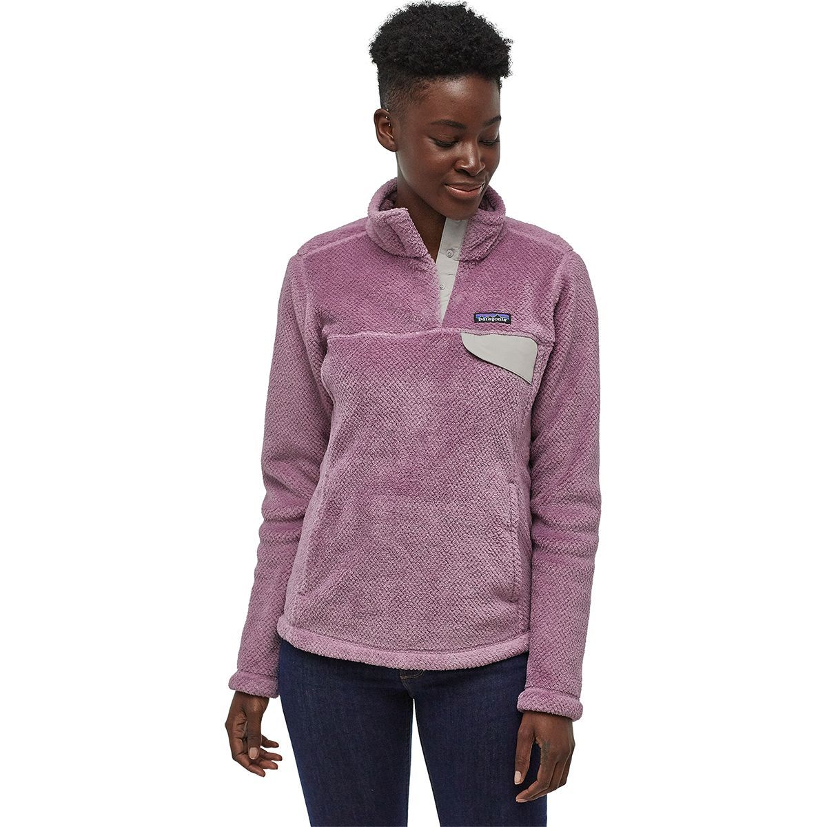 Verbena purple patagonia Clearance