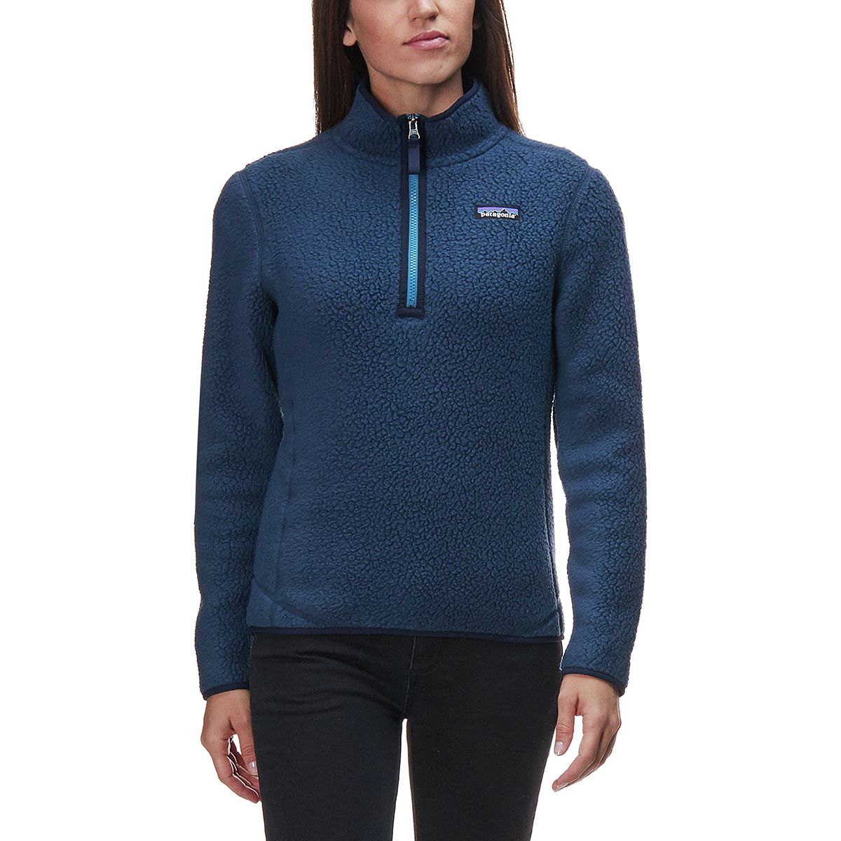 the north face tka 200 fleece