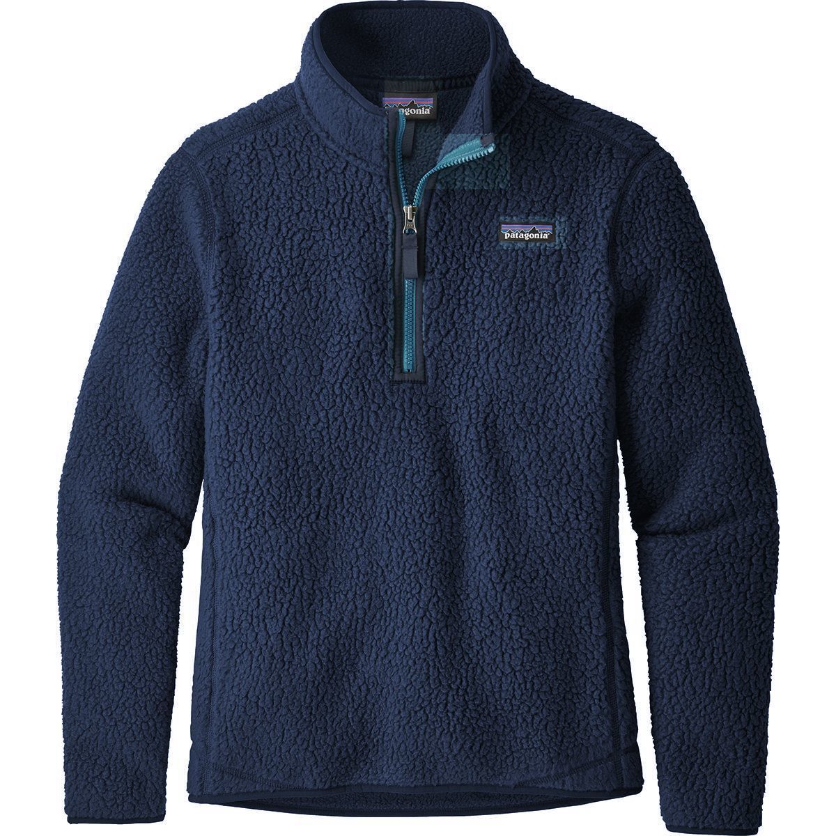 the north face tka 200 fleece