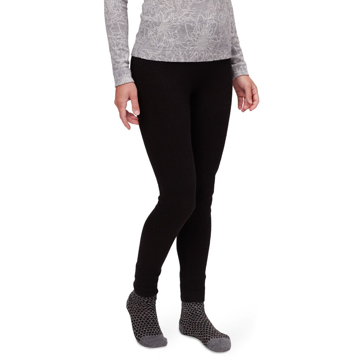 patagonia capilene air pants