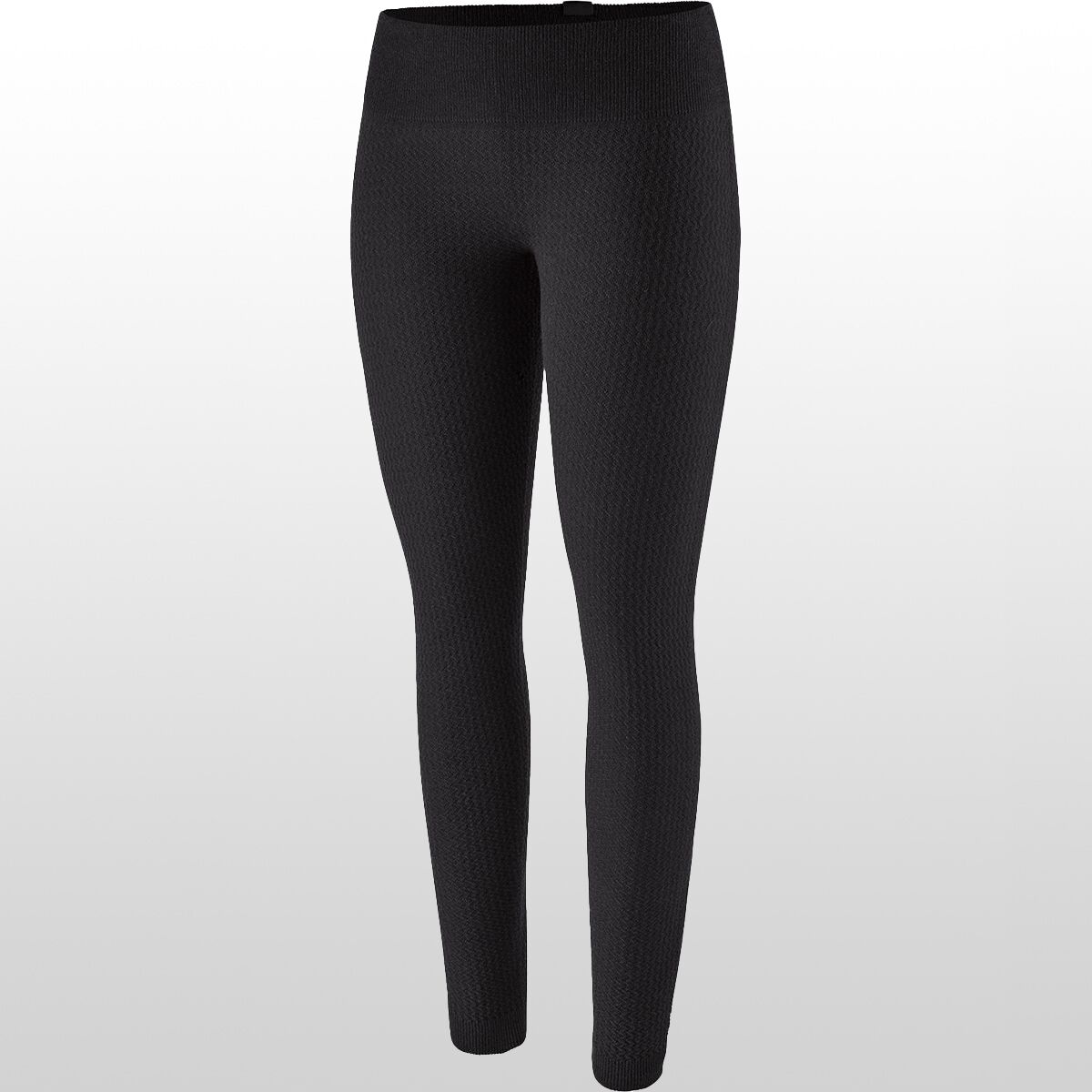 Patagonia Capilene Air Bottom Women's Clothing