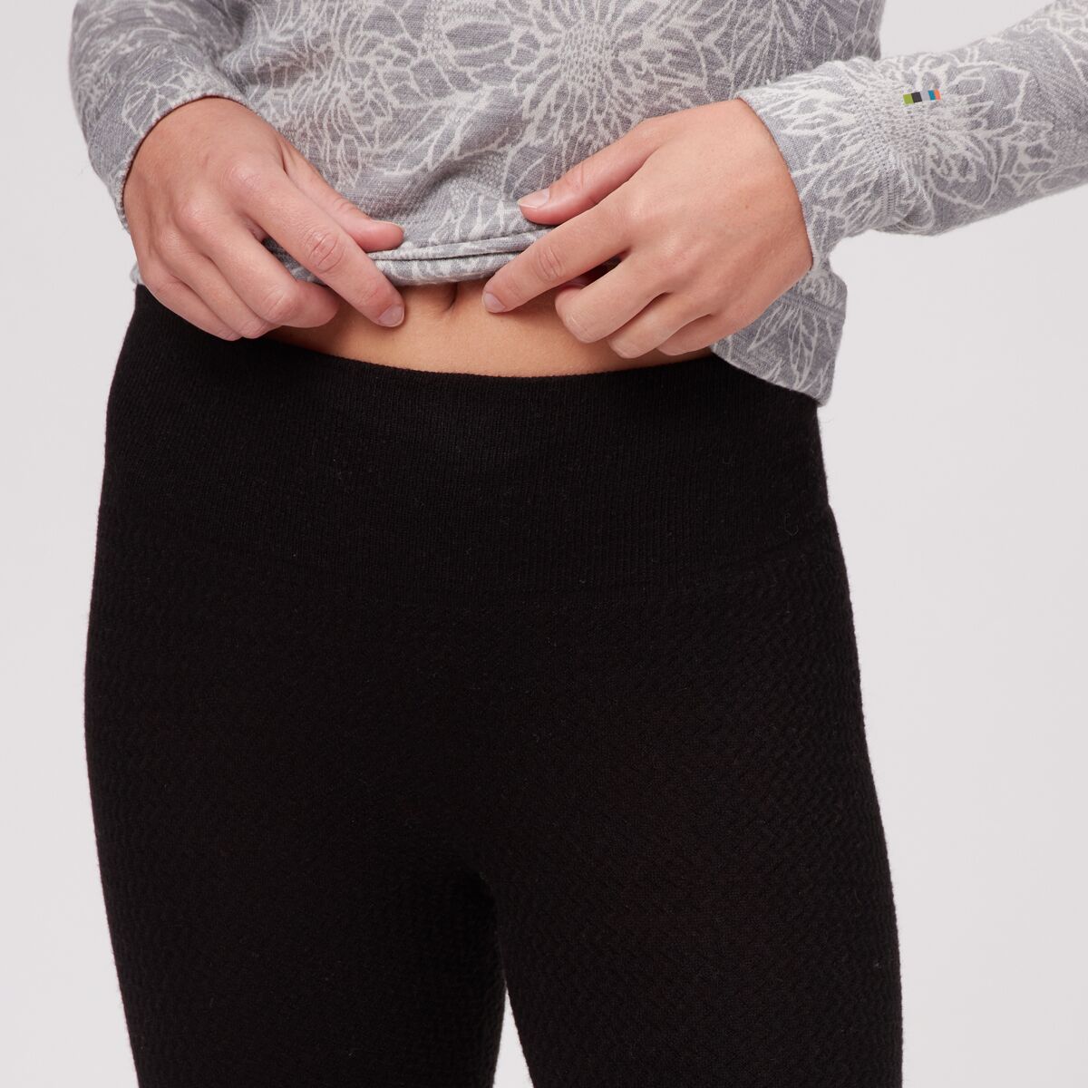 Patagonia Capilene Air Bottom Women's Clothing