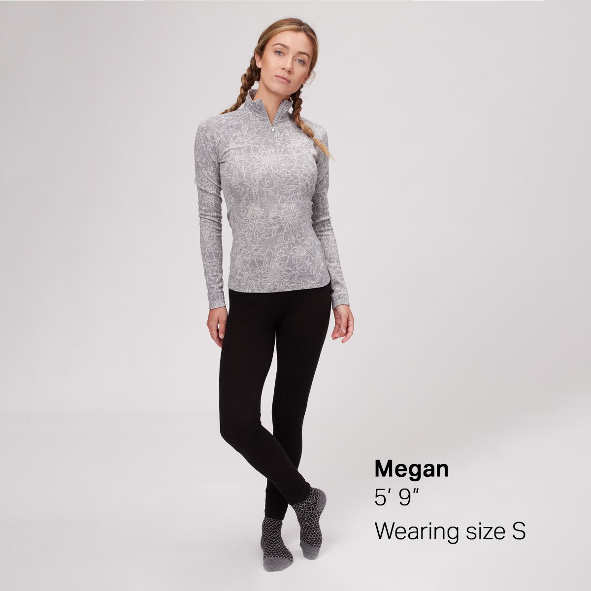 Patagonia Capilene Air Bottom Women's Clothing