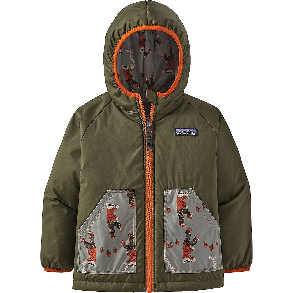 patagonia puffball jacket
