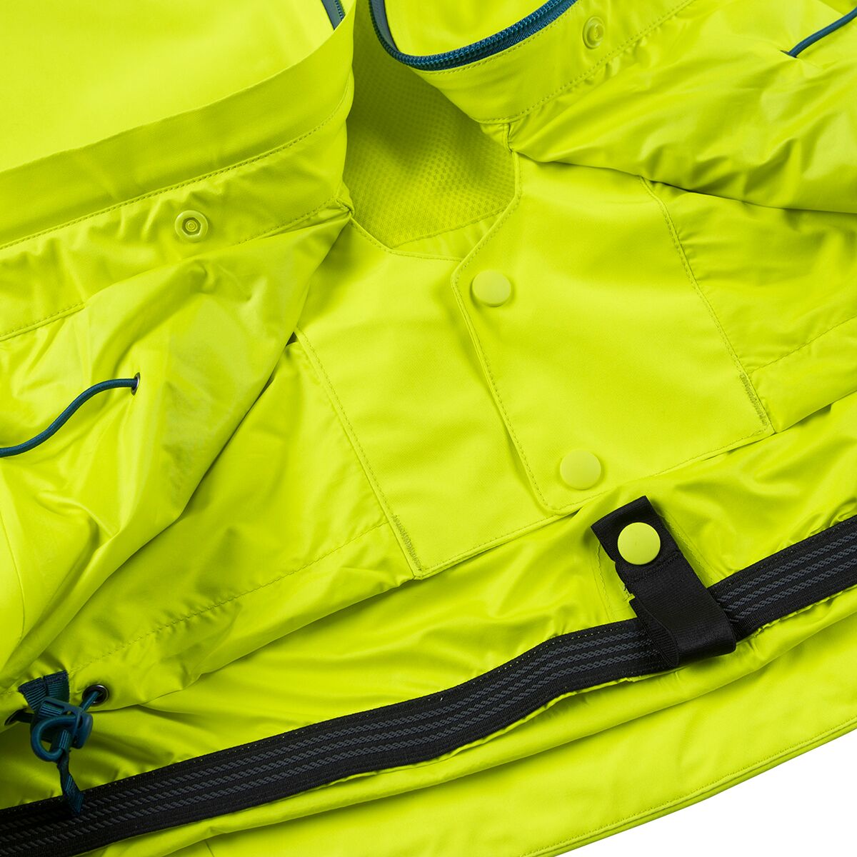 Patagonia Powder Bowl Jacket Men's