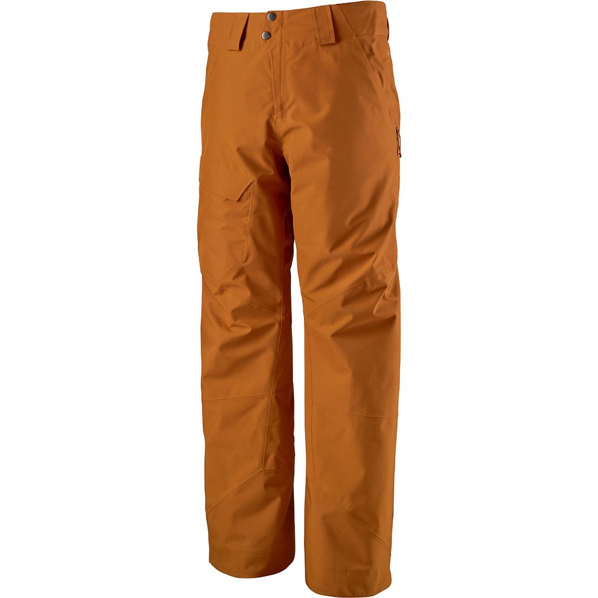 Patagonia Powder Bowl Pant Men's