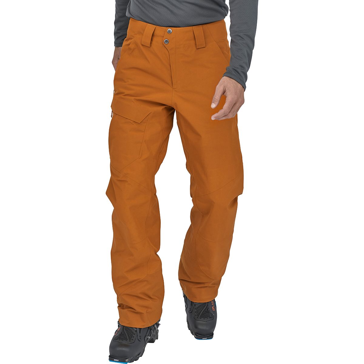 Patagonia Powder Bowl Pant Men's