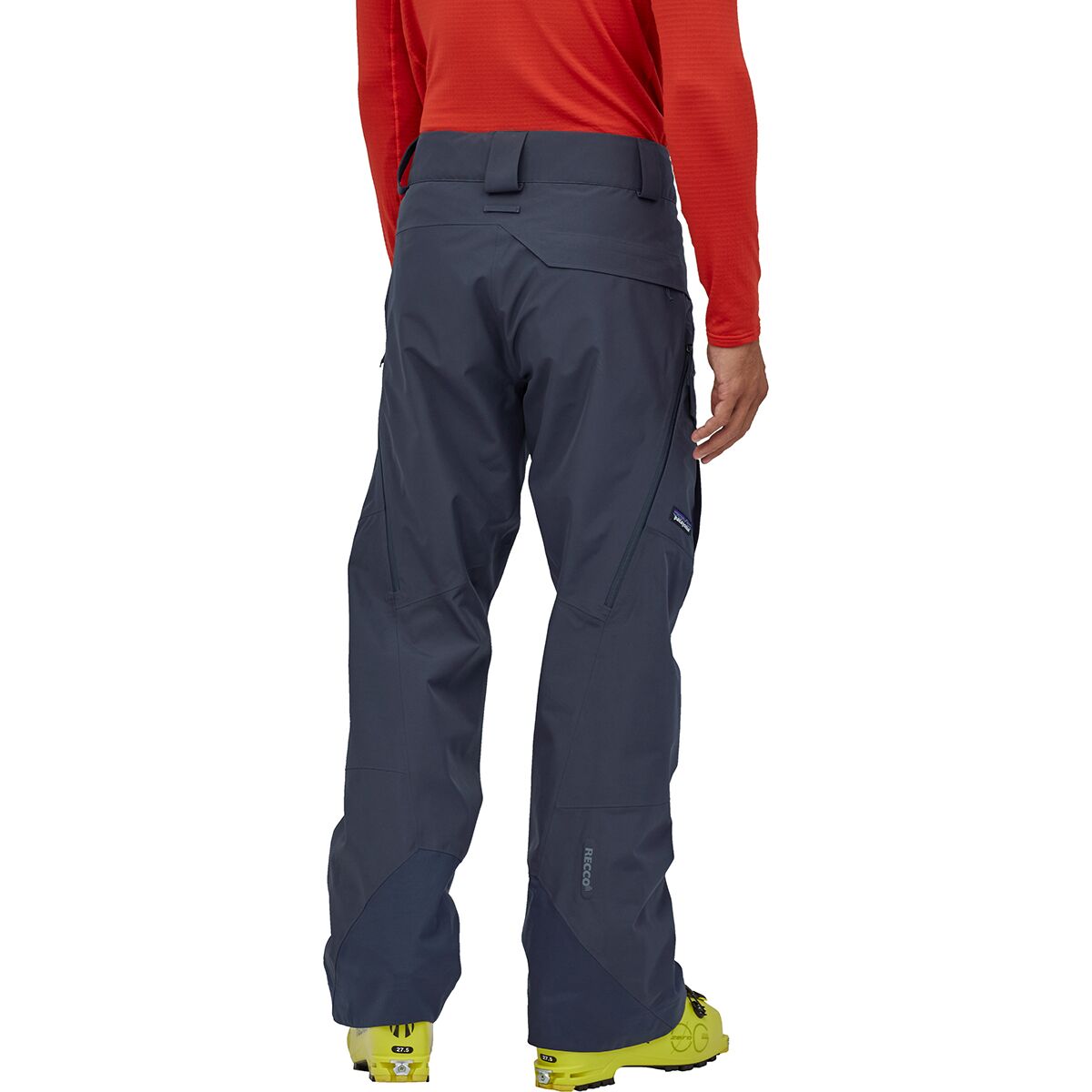 Patagonia Powder Bowl Pant Men's