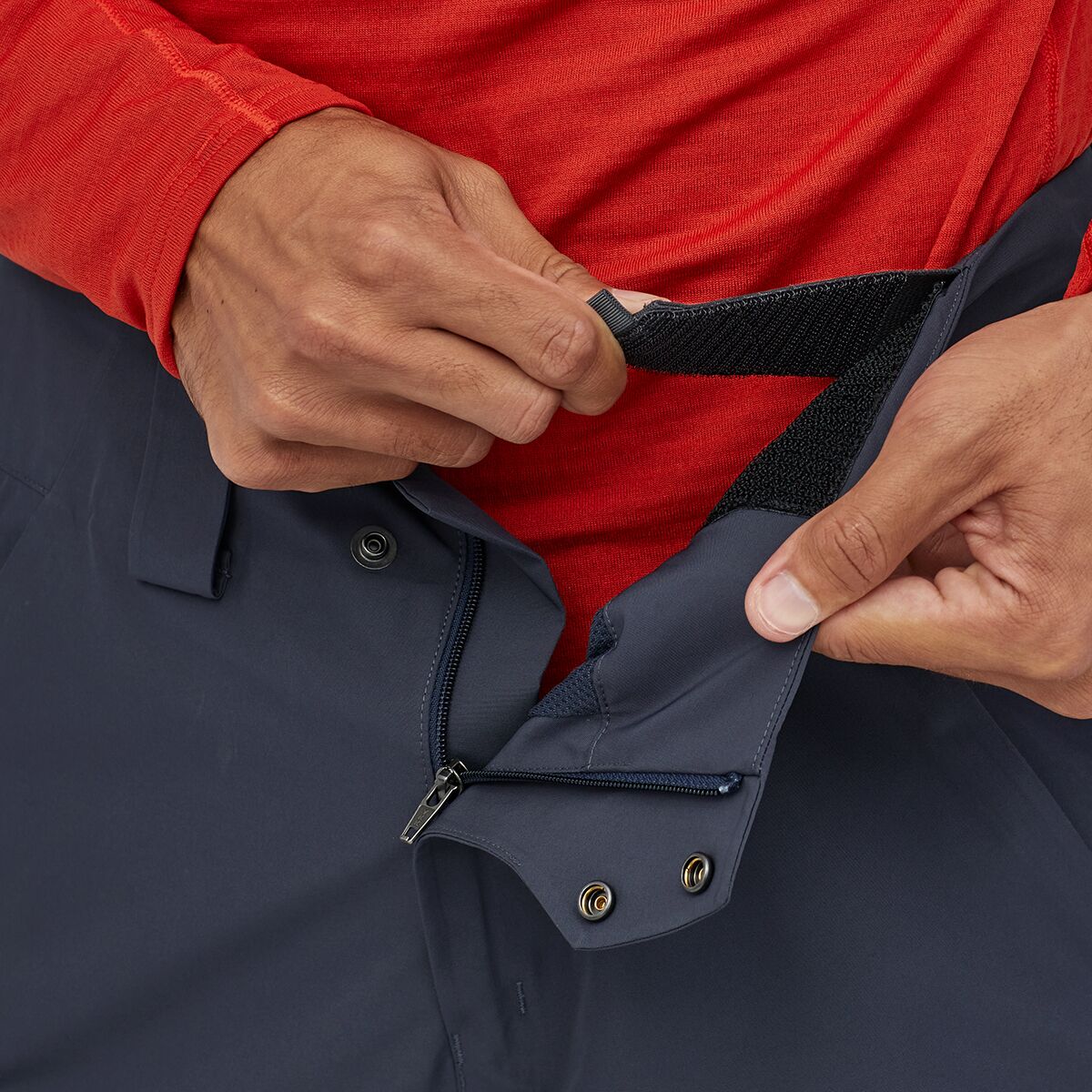 Patagonia Powder Bowl Pant Men's