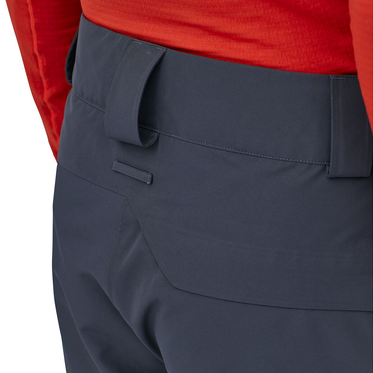 Patagonia Powder Bowl Pant Men's