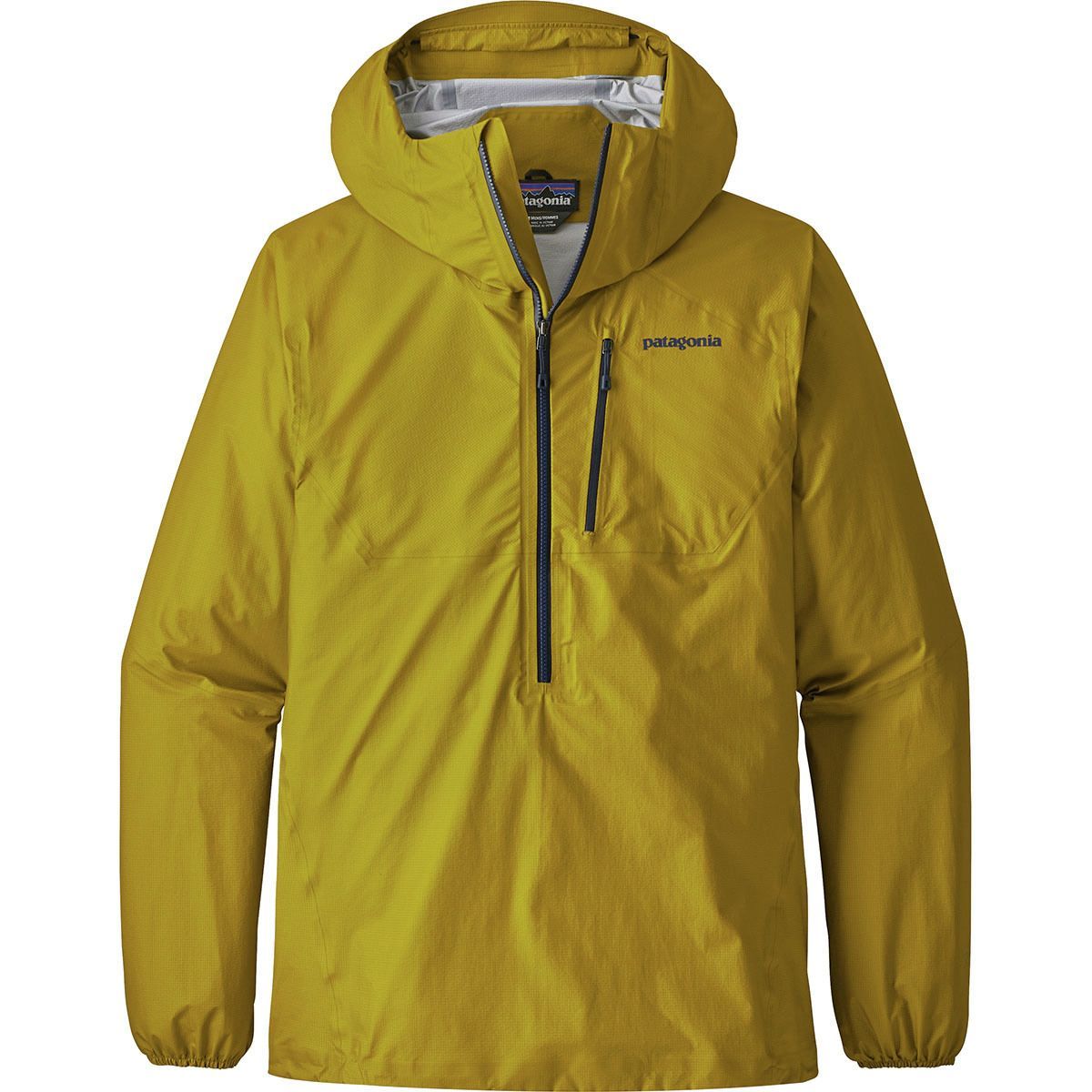 Patagonia M10 Anorak Men's