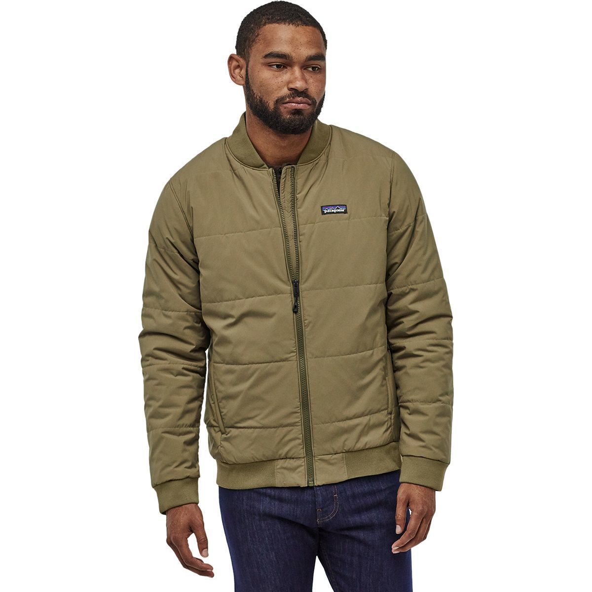 short wool jacket womens