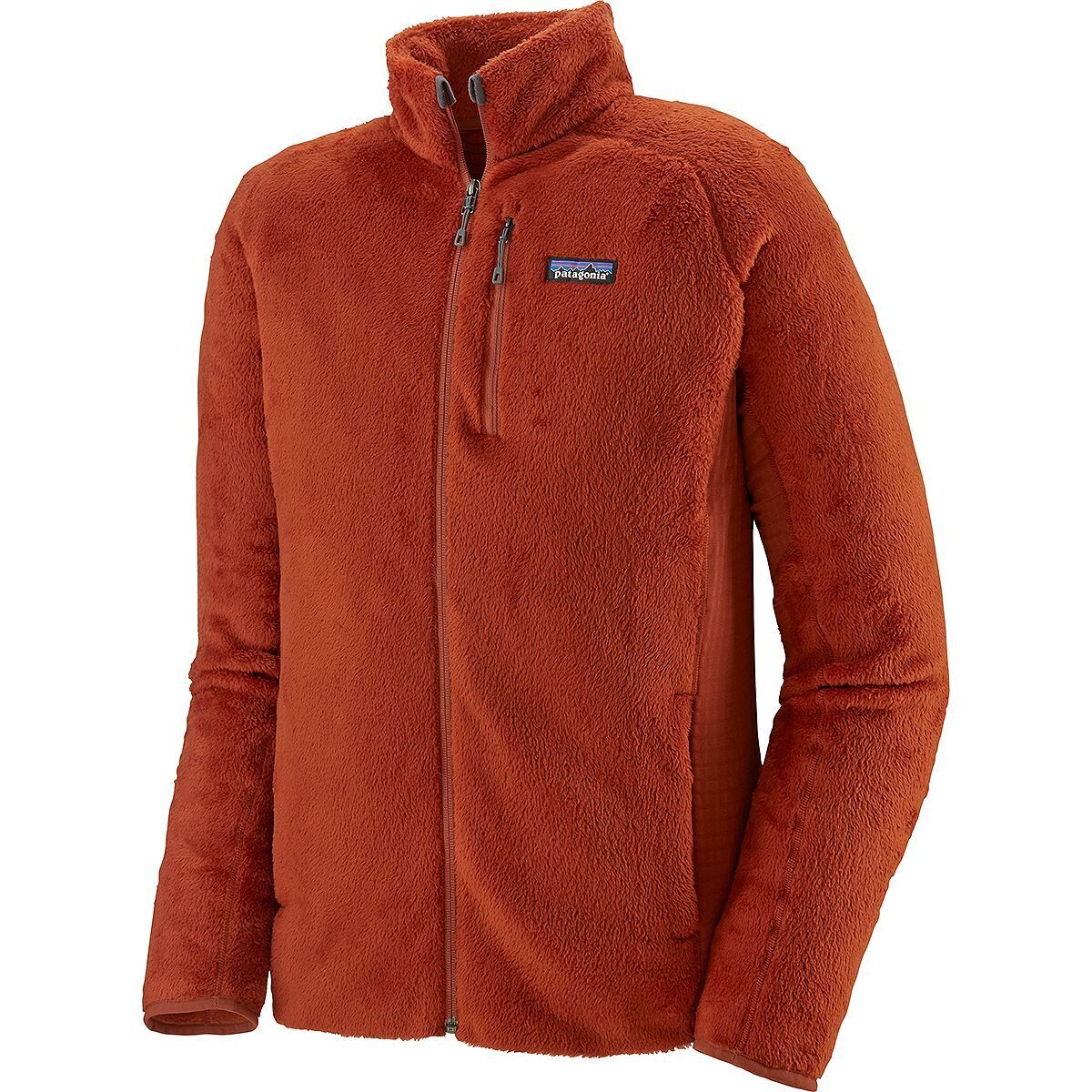 r2 fleece