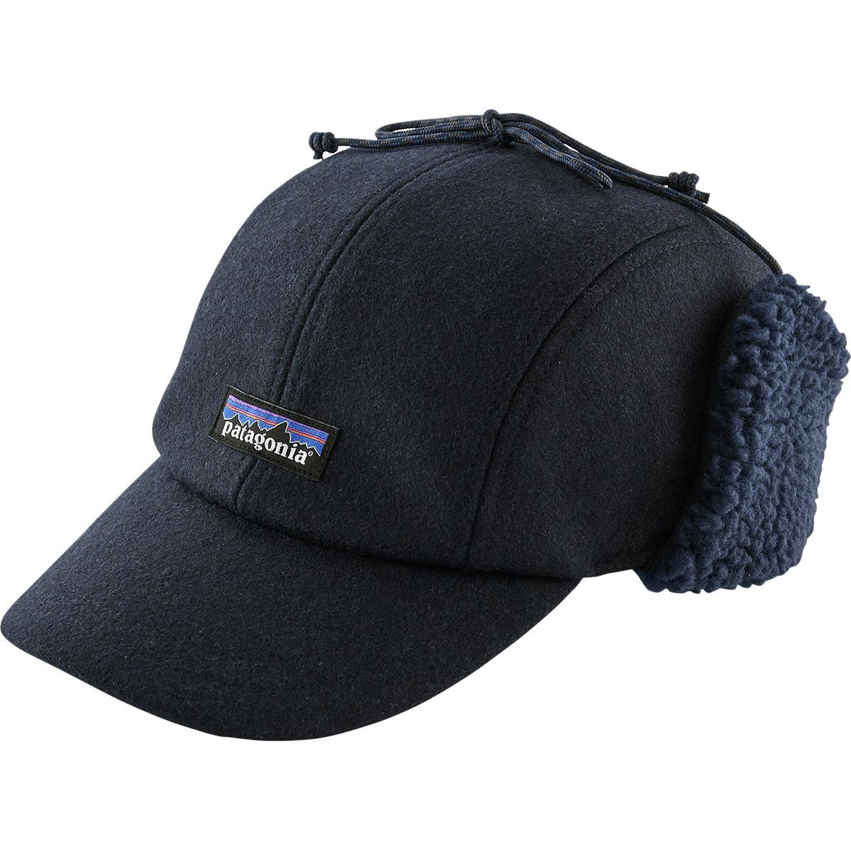 patagonia men's hats sale