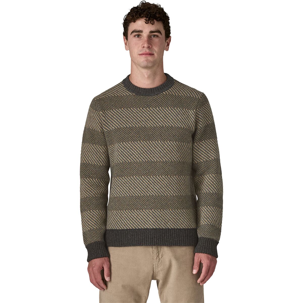 Patagonia Men