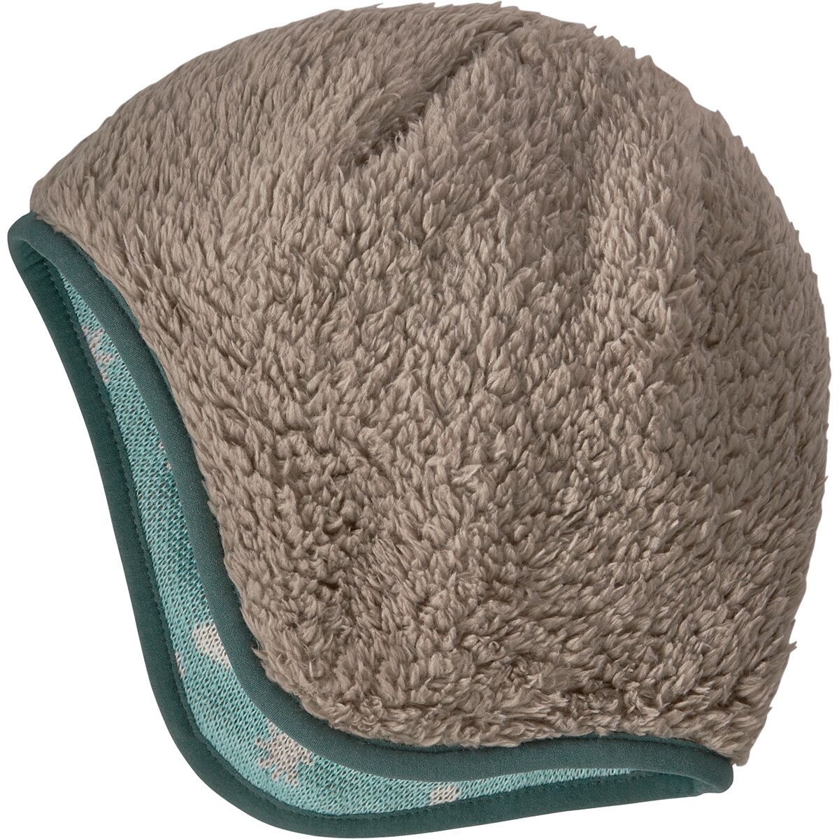 Patagonia Baby Reversible Beanie - Infants´
