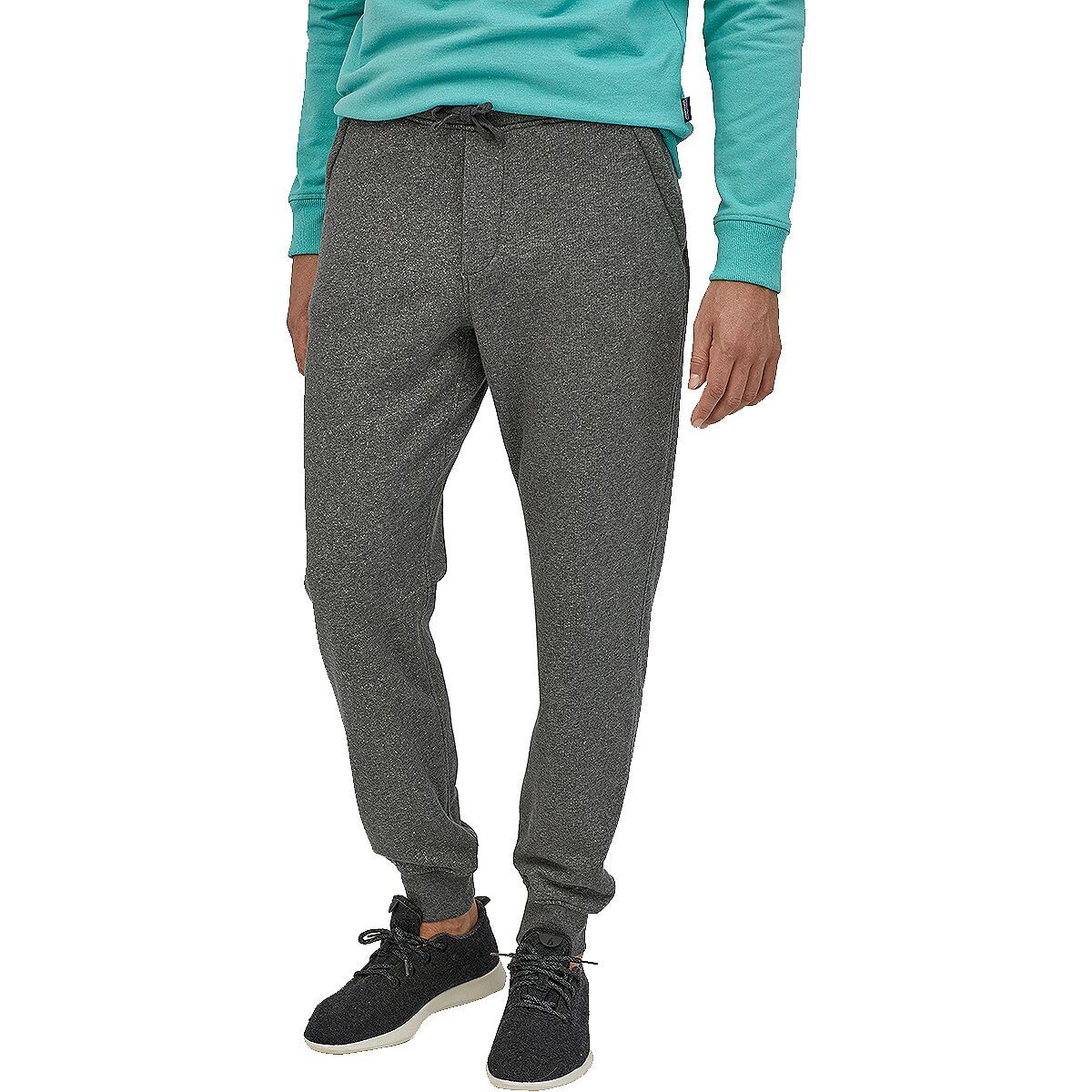 mahnya pants