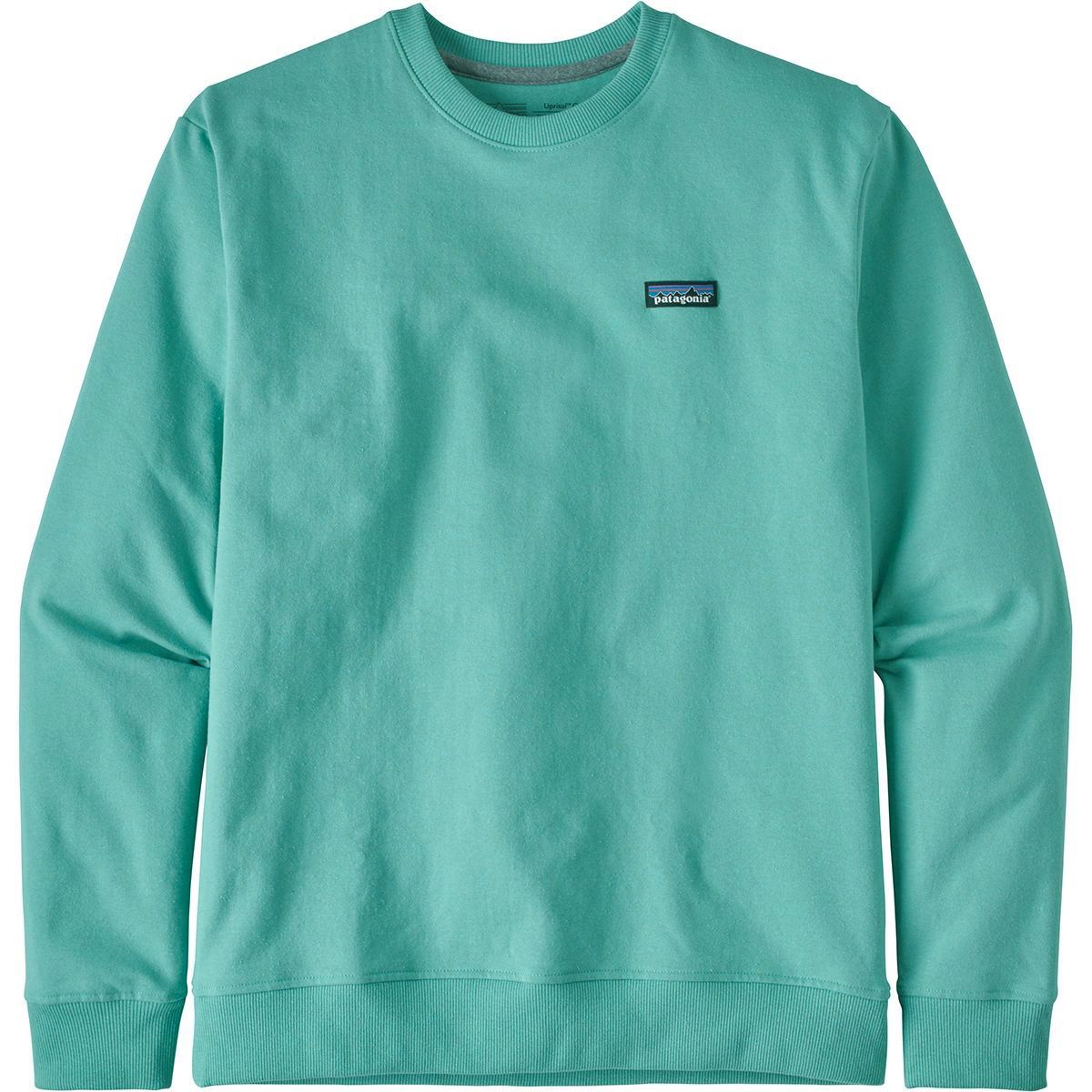 our crew our october sweatshirt