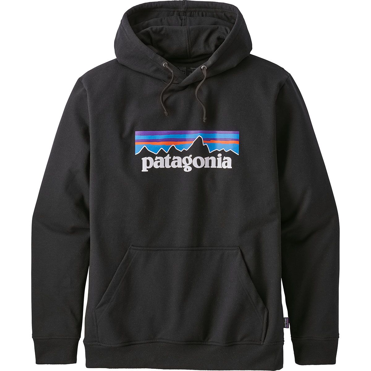 patagonia men's uprisal hoodie